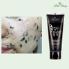 Labelyoung Shocking Peeling Gel 120ml / Dead skin care, flaking + dead skin cells + waste removal + moisture / 라벨영 쇼킹필링젤 120ml / 잘밀리는 각질케어 들뜸+각질+노폐물제거+수분감