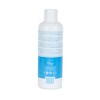 Milano Care Hydrogen Peroxide Developer - Stabilized Professional Salon Bleaching