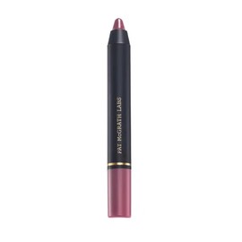 Pat McGrath Labs Dramatique Mega Lip Pencil - Mauvemoiselle