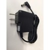 Tor-Rey AC Adaptor for L-PC-40L Scales