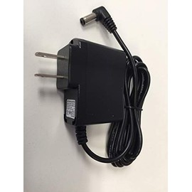 Tor-Rey AC Adaptor for L-PC-40L Scales
