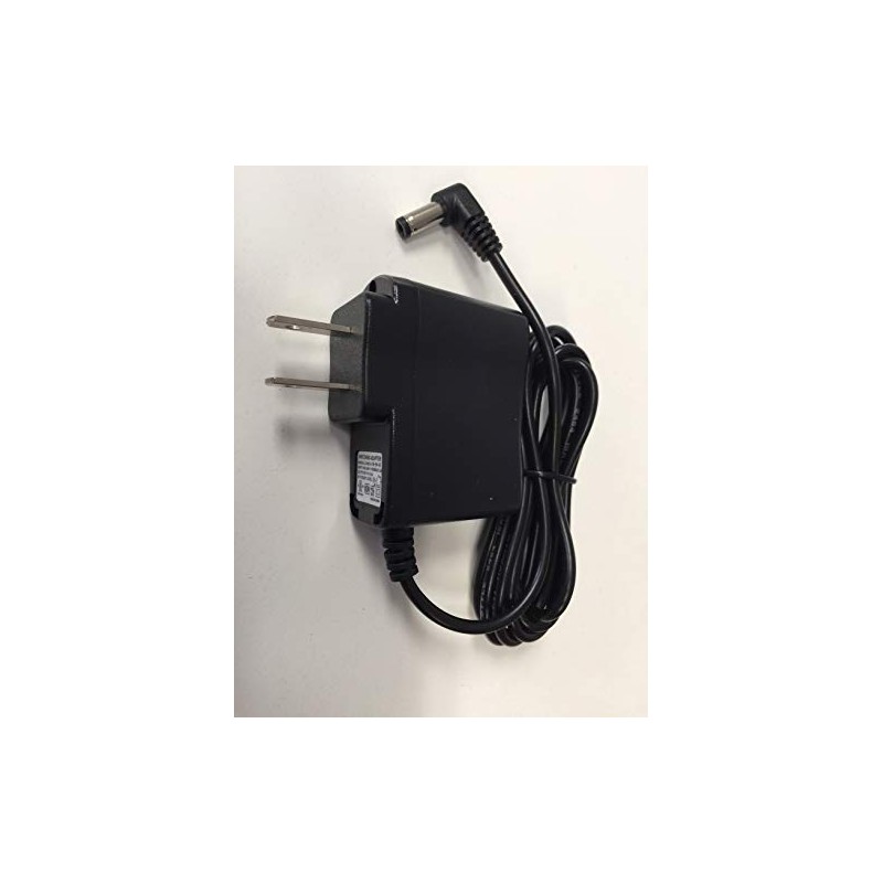Tor-Rey AC Adaptor for L-PC-40L Scales