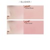BBIA Last Blush 4g [20252 NEW Ver.], Color:08 Fionia