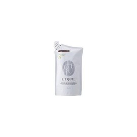 【2014年11月発売】　カネボウ　リクイール　バランシングシャンプーN　レフィル　350ml