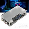 OSSC Add On Board Dual Modes Linedouble Smoothing HD Video