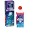 CLEAR CARE PLUS Cleaning & Disinfecting Contact Lens Solution (12