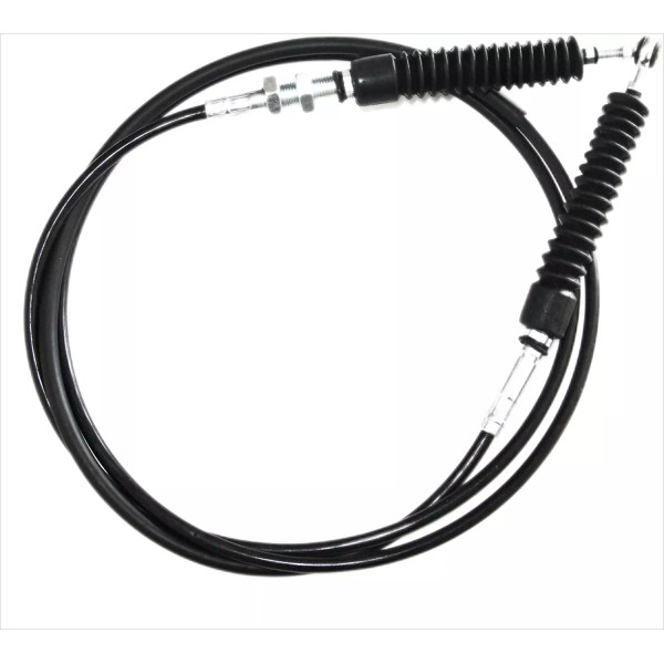 Kheller Hi Low Cable for Kawasaki Mule 4010 Trans4X4 KAF620