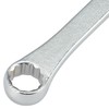 TONE M05-1315 Extra-Long Box End Wrench (Straight) 2-Sided, Widths 13