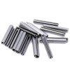 D3.5 (3.5mm x 22mm) Slotted Spring Pin (Heavy) - Stainless