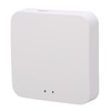 Bluetooth Gateway Wireless Multimode for Zigbee 3.0 Mesh for TUYA