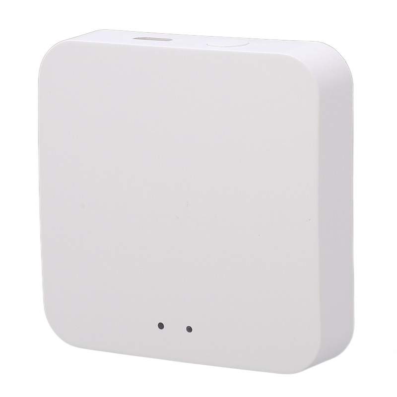 Bluetooth Gateway Wireless Multimode for Zigbee 3.0 Mesh for TUYA