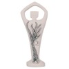 Spiral Lord Statue