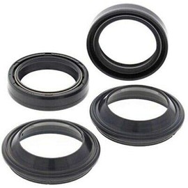 56-132 Fork & Dust Seal Kit Replacement for Honda CB500F CB500X CBR500R CB1100 2013
