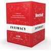 BestSelf Intimacy Deck with Relationship Building Conversation Cards for Starters