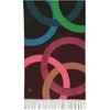 FRAAS Cashmink Scarf 56 x 200 cm - Softer than