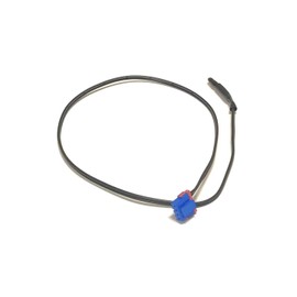 Air Conditioner AC Thermistor Compatible with LG Model Numbers RAD121A, RAD123A, RAD-123A, RAD141A, RAD183A, RAD243A