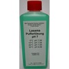 Lasama Buffer Solution / Calibration Solution pH 7 250 ml