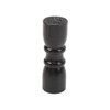 3 in 1 Pool Cue Tip Tool Aluminum Universal Professional