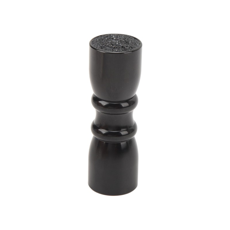 3 in 1 Pool Cue Tip Tool Aluminum Universal Professional