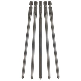 DEWALT DT20425-QZ 5 Pack 156mm Drywall Bit PH2