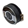 Bass Rockers HD150Fe High Performance 1" inch/25mm HF Driver Speaker