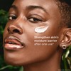 Clarins NEW Multi-Active Day Cream SPF 15 with Niacinamide |
