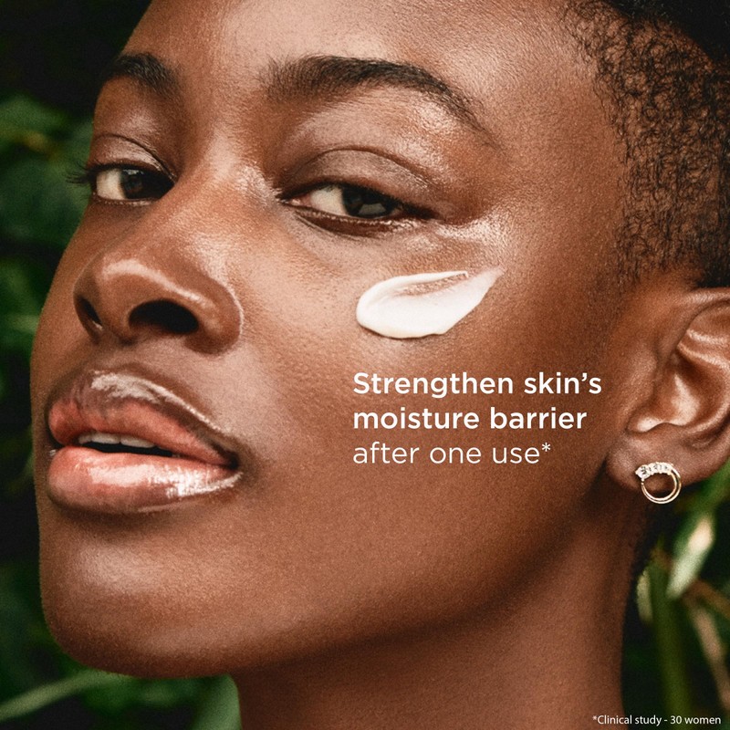 Clarins NEW Multi-Active Day Cream SPF 15 with Niacinamide |