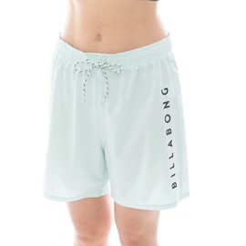 [ビラボン] ボードショーツ MIDDLE BOARDSHORTS レディース MNT