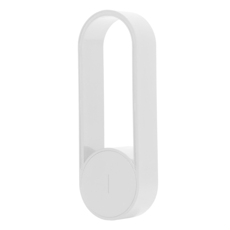 Mini Air Purifier USB Plug and Play Negative Ion Dedusting