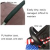 Pram Handle Cover, Pram Handle Cover, Pram Armrest Protective Cover,