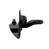 Ford Front Bumper Tow Hooks Ford F250 350 450 550