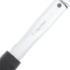 Torsion Wrench 55Nm 24mm Single Open End for HVAC Car