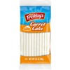 Mrs. Freshley's Iced Carrot Cake, Indivually Packaged, 3.5 oz |