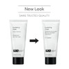 PCA SKIN Hydrating Mask, 2.1 oz.