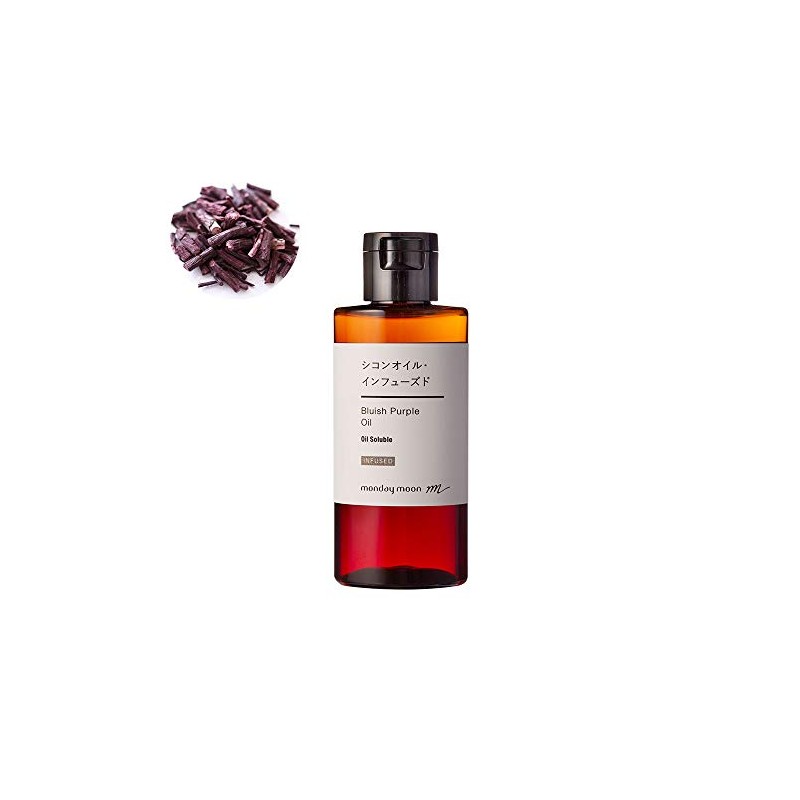 Cikon Oil Infused / 1.7 fl oz (50 ml) [Mail-service