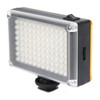 Camera Fill Light LED Video Light Portable LED Fill Light