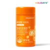 Holidays Biotin 10,000 (1 bottle, 3-month supply) / 홀리데이즈 비오틴