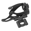 Bike Water Bottle Cage Lightweight Strong Bicycle Drink Cup Holder