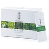 Health Dojo Powdered Green Juice, 10.6 oz (300 g) (0.4 oz (10 g) x 30 bags) x 2