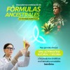 Kit De 2 Suplementos Complejo B Bellodmax Tecnu® Energía