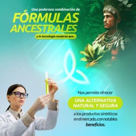 Kit De 2 Suplementos Complejo B Bellodmax Tecnu® Energía
