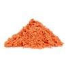 Spicebar Cayenne Pepper, Approx. 12,000 Scoville, Ground, Organic (1 x