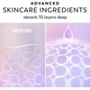 Olay Super Serum Body Cream