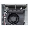 Delta Breez Radiance Exhaust Bathroom Fan 80 CFM Energy Efficient