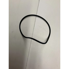 Arctic Cat Genuine Arctic Cat RING, RUBBER CUSHION-TACH/S