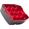 Optronics STL82RBP LED Combination Tail Light for Passenger Side, 1