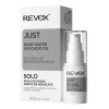 Revox B77 Suero Facial Aguacate Y Rosas Elimina Ojeras