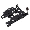 6F35 Transmission Valve Body Plate Professional ABS Metal Replacement for