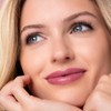 Karen Murrell Natural Lipstick - 30 Driven, 4g