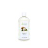 COCONUT OIL 76 DEGREE (4 oz)